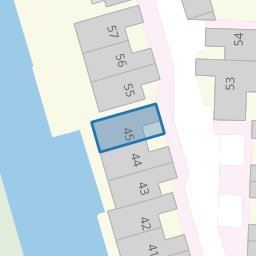 Perceel HOO00-I-4049