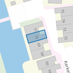 Perceel HOO00-I-4058