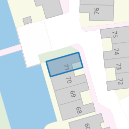 Perceel HOO00-I-4059