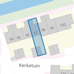 Perceel HOO00-I-4074