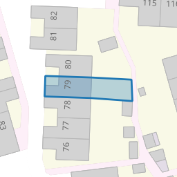 Perceel HOO00-I-4088