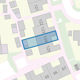 Perceel HOO00-I-4098