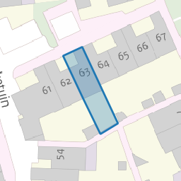 Perceel HOO00-I-4104