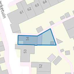 Perceel HOO00-I-4117