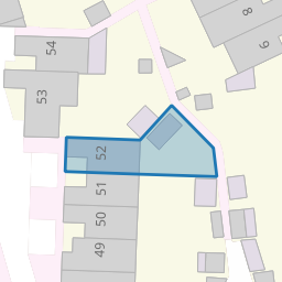 Perceel HOO00-I-4119