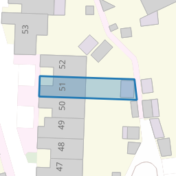 Perceel HOO00-I-4120