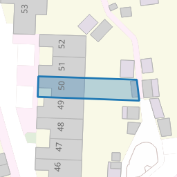 Perceel HOO00-I-4121