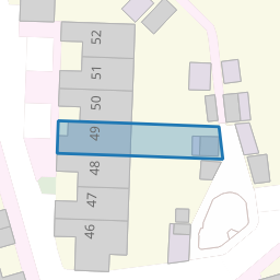 Perceel HOO00-I-4122