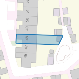 Perceel HOO00-I-4123