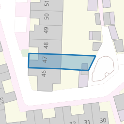 Perceel HOO00-I-4124