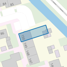 Perceel HOO00-I-4126