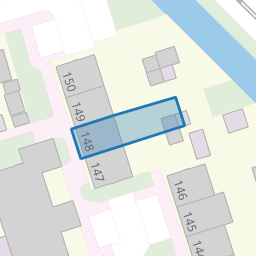 Perceel HOO00-I-4128