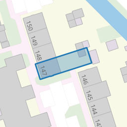 Perceel HOO00-I-4129