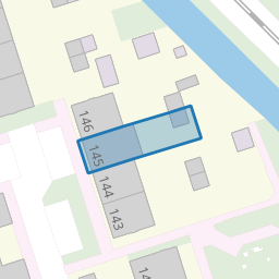 Perceel HOO00-I-4131