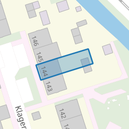 Perceel HOO00-I-4132