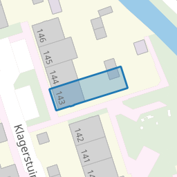 Perceel HOO00-I-4133