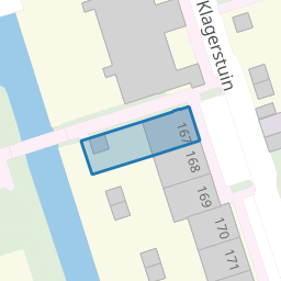 Perceel HOO00-I-4135