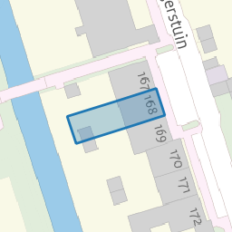 Perceel HOO00-I-4136