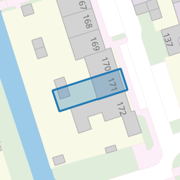 Perceel HOO00-I-4139