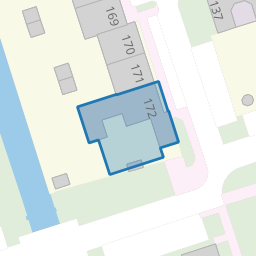 Perceel HOO00-I-4140