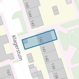 Perceel HOO00-I-4141