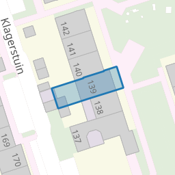 Perceel HOO00-I-4144