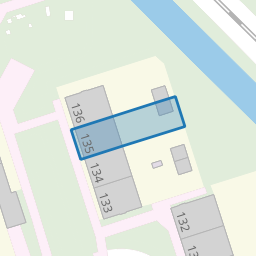 Perceel HOO00-I-4148