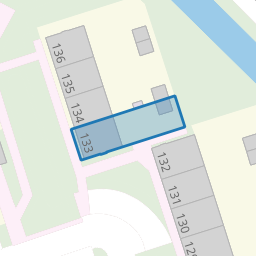 Perceel HOO00-I-4150