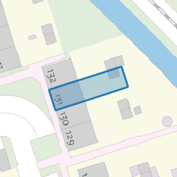 Perceel HOO00-I-4152