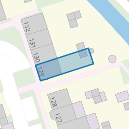 Perceel HOO00-I-4154