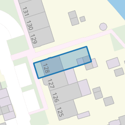 Perceel HOO00-I-4155