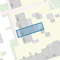 Perceel HOO00-I-4157