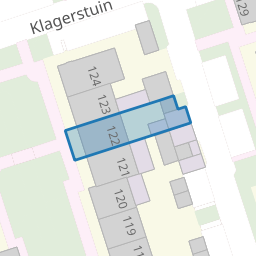 Perceel HOO00-I-4162