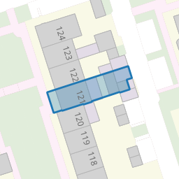 Perceel HOO00-I-4163