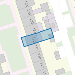 Perceel HOO00-I-4164