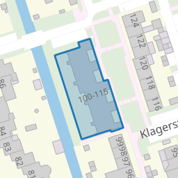 Perceel HOO00-I-4169