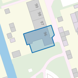 Perceel HOO00-I-4173