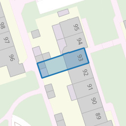 Perceel HOO00-I-4176