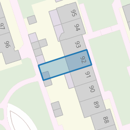 Perceel HOO00-I-4177