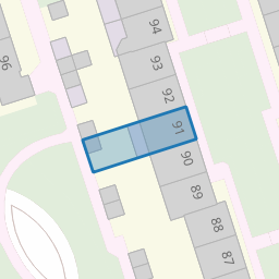 Perceel HOO00-I-4178