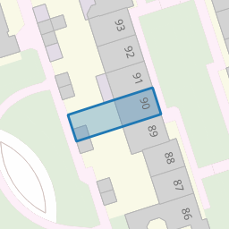 Perceel HOO00-I-4179