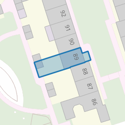 Perceel HOO00-I-4180