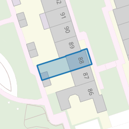 Perceel HOO00-I-4181