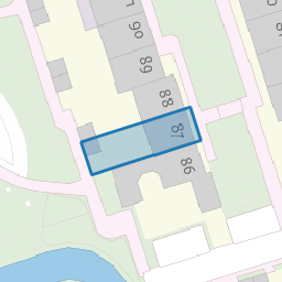 Perceel HOO00-I-4182