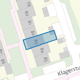 Perceel HOO00-I-4191