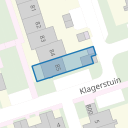 Perceel HOO00-I-4193