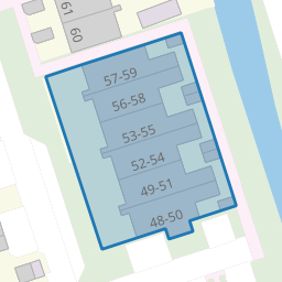 Perceel HOO00-I-4195