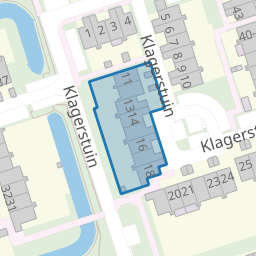 Perceel HOO00-I-4201