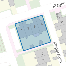 Perceel HOO00-I-4202