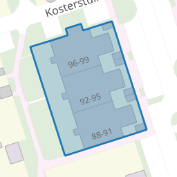 Perceel HOO00-I-4208